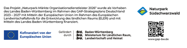 F�rderhinweis