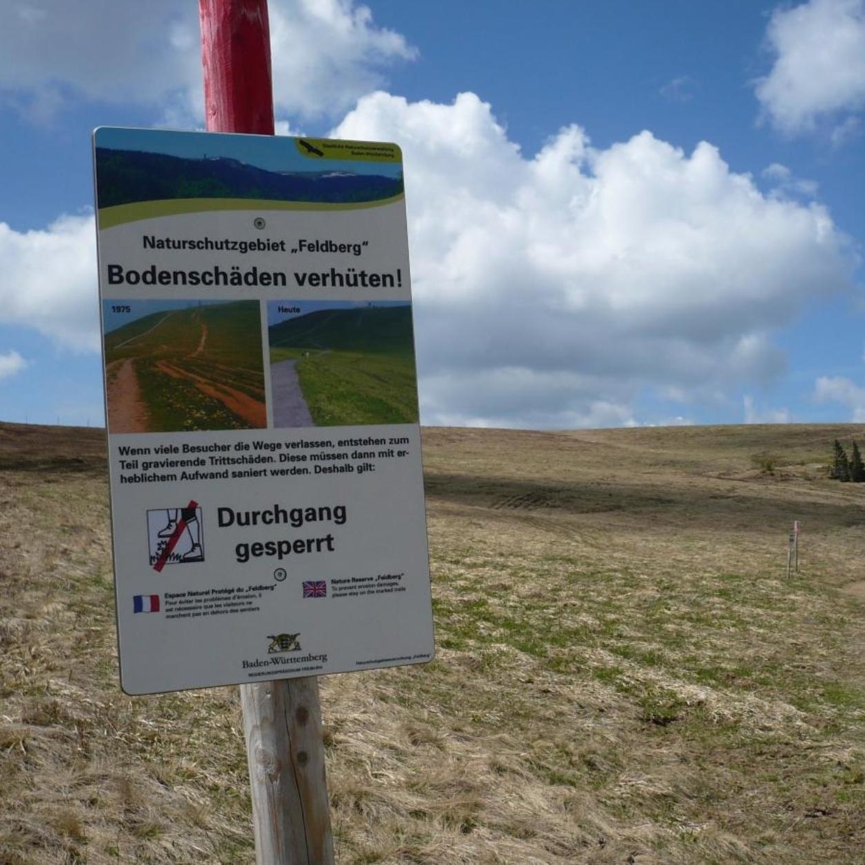  Naturpark Sdschwarzwald