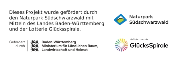 EU-Förderhinweis EU-Förderhinweis