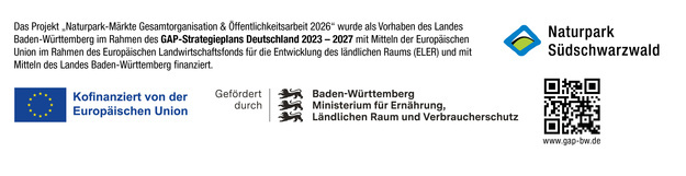 F�rderhinweis 