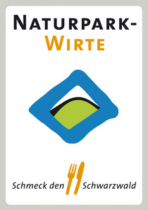 Logo Naturparkwirte S�dschwarzwald
