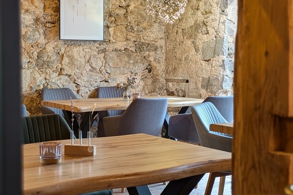 Das Caf� Wohnzimmer � Naturpark S�dschwarzwald e. V.