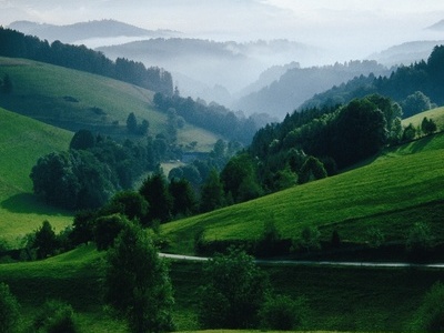 Hinterzarten