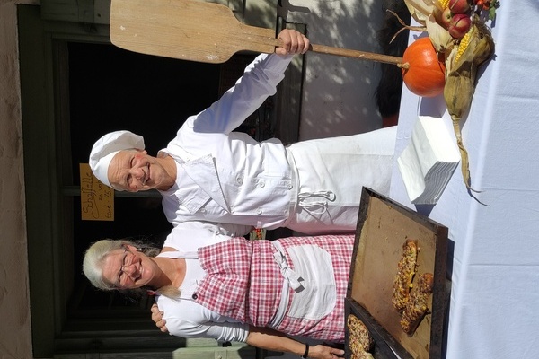 Naturpark-Markt_Unterkirnach_�#EchtUnterkirnach